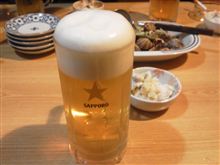 一休み中に地震(@_@) 一休み中に地震(@_@)