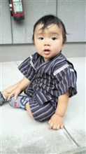 妄想たいむ