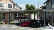 C3 納車
