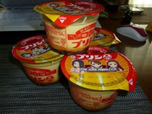 中高年も歯が命！