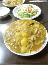 今日のお散歩♪