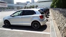 6R-POLO CLUB オフ会参加