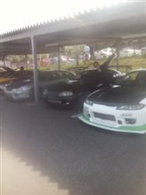ニュースープラ出撃 ニュースープラ出撃