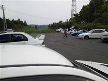 ケイズ漢祭り第2戦の巻 ケイズ漢祭り第2戦の巻