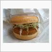 モスバーガー
