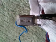 電気毛布
