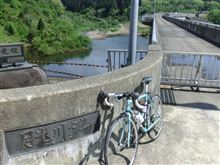 続・チャリＤＡＭ(ﾟдﾟ)