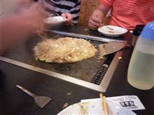 2年ぶりの筑波♪ 2年ぶりの筑波♪