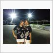ADVAN Kart Cup ...