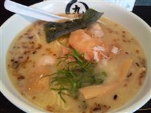 まるきゅうらあめん