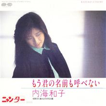 1987年5月21日