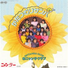 1987年5月21日
