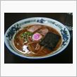 清見そば本店…。