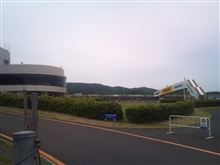 REV走行会見てきた。 REV走行会見てきた。