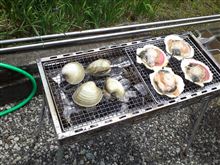 休日の過ごし方は・・・。