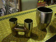 登場から23年目の名機で奏でたい