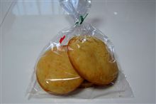 お菓子→お茶→ランチ→ＬＥＤ講義