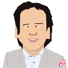 呑み会でもソフトドリンク？？　こんな事まで決めなきゃいけないのは福岡市長も大変だ〜