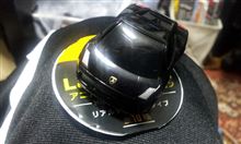 Lamborghini Gallardo 買いました