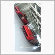 Ｃ・ＦＡＣＴＯＲＹ走行会...