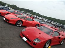 一度は乗ってみたい(^-^)