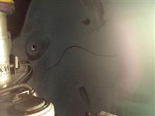 わおっ((((；ﾟДﾟ)))))))