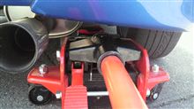 最高燃費記録更新 18.22 km/L ～デミオ～