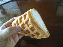 残りモノ