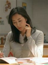 月原加奈子