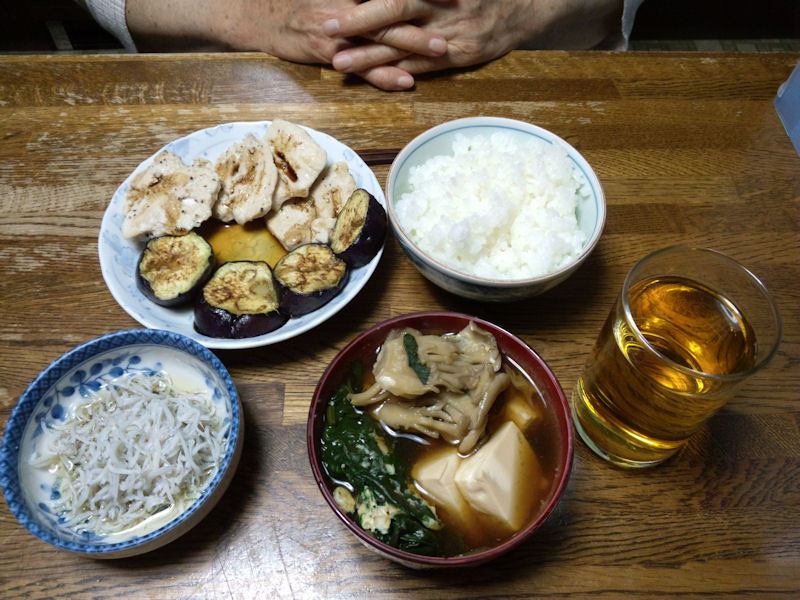 空腹感がない人間 マサ２１のブログ シビックek3 Vti に乗り続けてます みんカラ