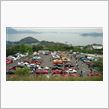 ＫＨＣ瀬戸田スポーツカークラブミーティングからのＳＥＡＳＩＤＥ ＦＥＳＴＡの話