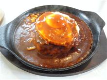 lunch☆ lunch☆