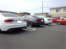 5番プチオフ　ｉｎ兵庫