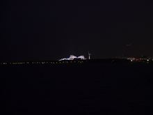 久しぶりのドライブ 久しぶりのドライブ