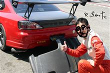 やっと直りました＾＾
