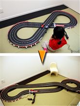 [Slot Car] 30うん年ぶりの購入 !?