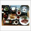 お食事会