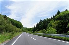 週末の出来事(TRG下見 & ナイトミーティングin上里SA) 週末の出来事(TRG下見 & ナイトミーティングin上里SA)
