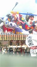 東北六魂祭