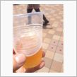 地ビール祭りψ(｀∇&#180;)ψ