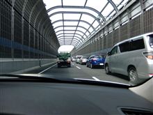 神戸ベタ?紀行 神戸ベタ?紀行
