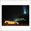 Driver&#39;s high