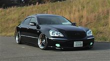 ラクシュリーオフ会in妙高