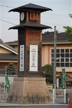 試験の後はアタマのリフレッシュ