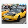 軽井沢ミーティング 2012
