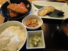2品選べるランチ(寅福) 2品選べるランチ(寅福)