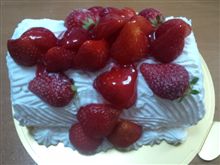 おはよー おはよー