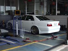 盗難情報 ※車輌情報の拡散及び情報提供のご協力お願いします！