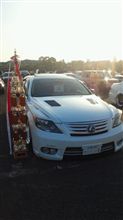 福岡 T-1 GP 福岡 T-1 GP