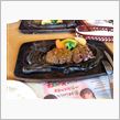 HOOD RIDEZ CAR MEETINGオフ会お疲れ様でした。